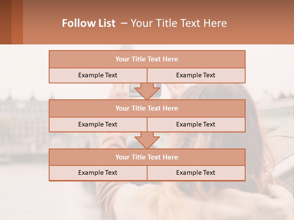 House Air Industry PowerPoint Template