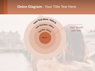 House Air Industry PowerPoint Template