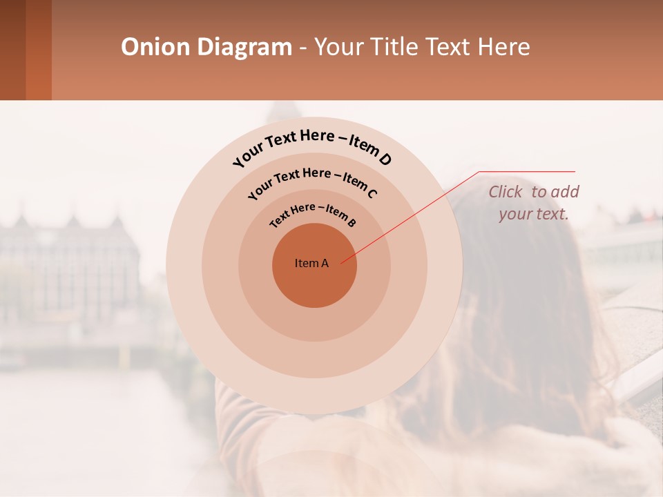 House Air Industry PowerPoint Template