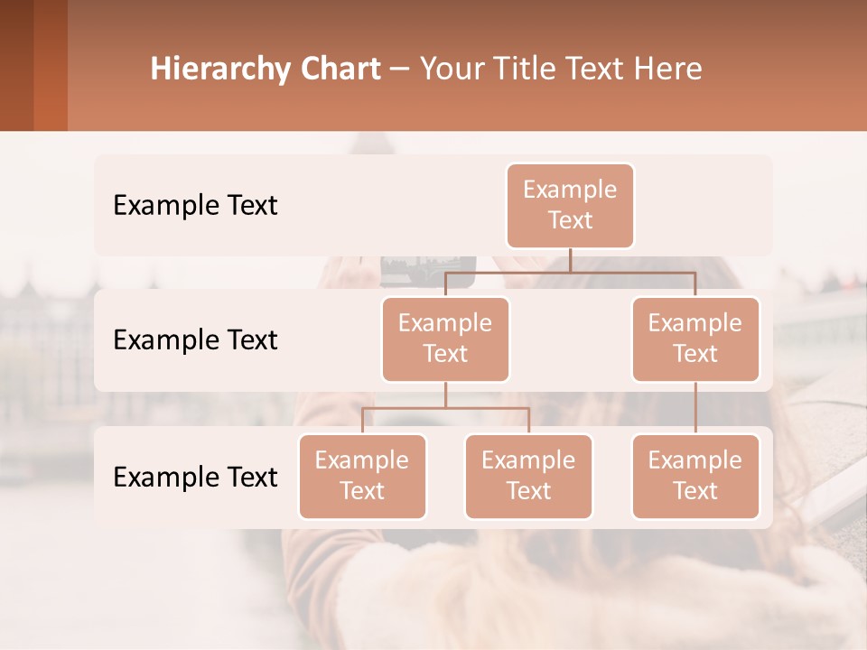 House Air Industry PowerPoint Template