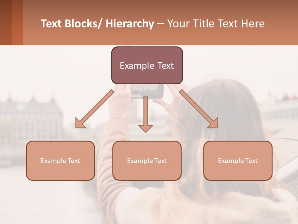 House Air Industry PowerPoint Template
