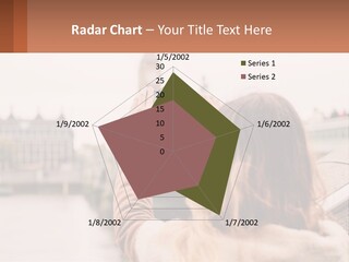 House Air Industry PowerPoint Template
