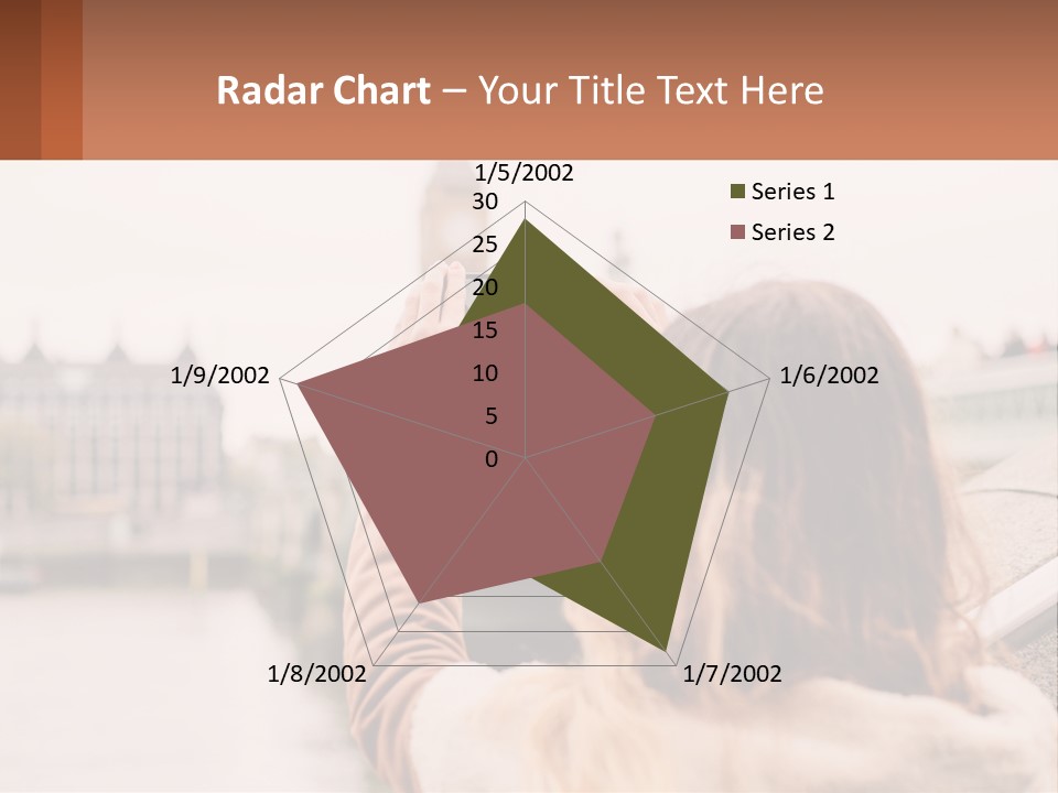 House Air Industry PowerPoint Template
