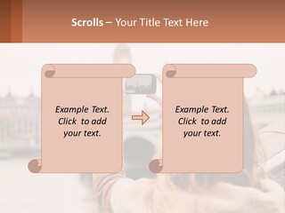 House Air Industry PowerPoint Template