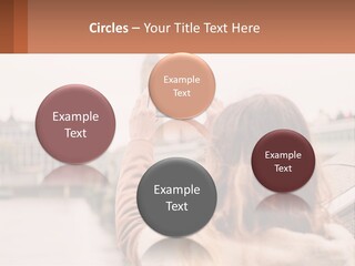 House Air Industry PowerPoint Template