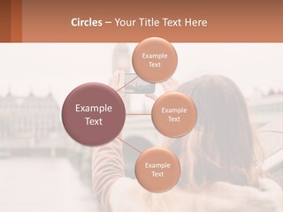 House Air Industry PowerPoint Template