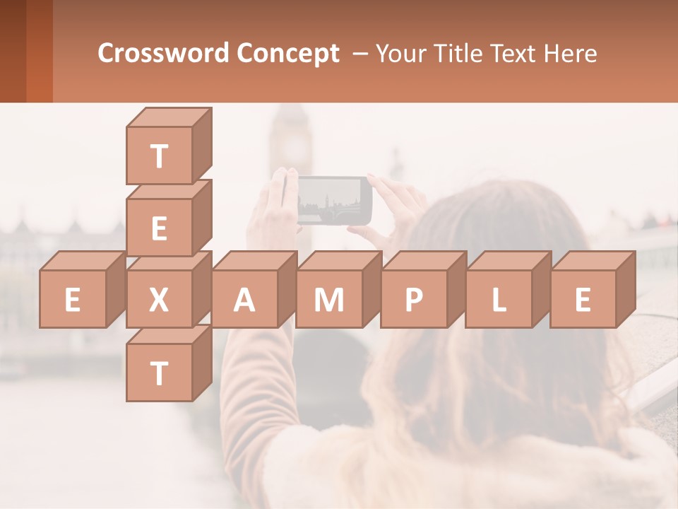House Air Industry PowerPoint Template