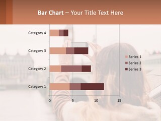 House Air Industry PowerPoint Template