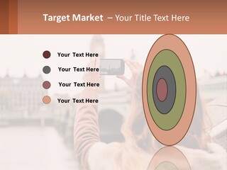 House Air Industry PowerPoint Template