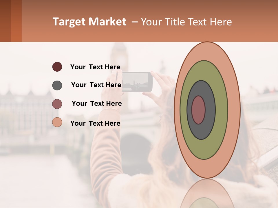 House Air Industry PowerPoint Template