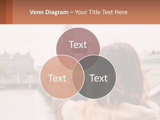 House Air Industry PowerPoint Template