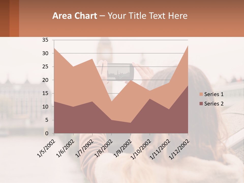 House Air Industry PowerPoint Template