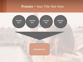 House Air Industry PowerPoint Template