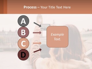House Air Industry PowerPoint Template