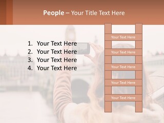 House Air Industry PowerPoint Template