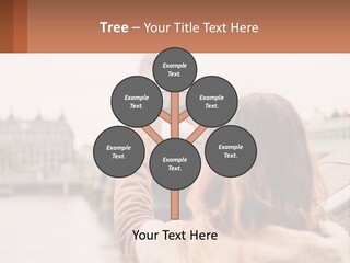 House Air Industry PowerPoint Template