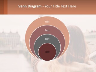 House Air Industry PowerPoint Template