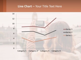 House Air Industry PowerPoint Template