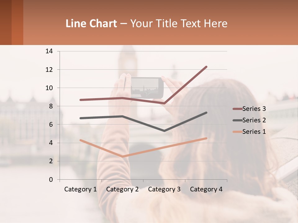 House Air Industry PowerPoint Template