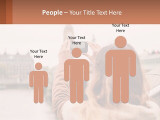 House Air Industry PowerPoint Template