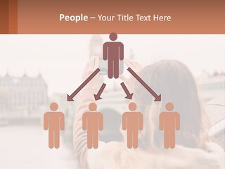 House Air Industry PowerPoint Template