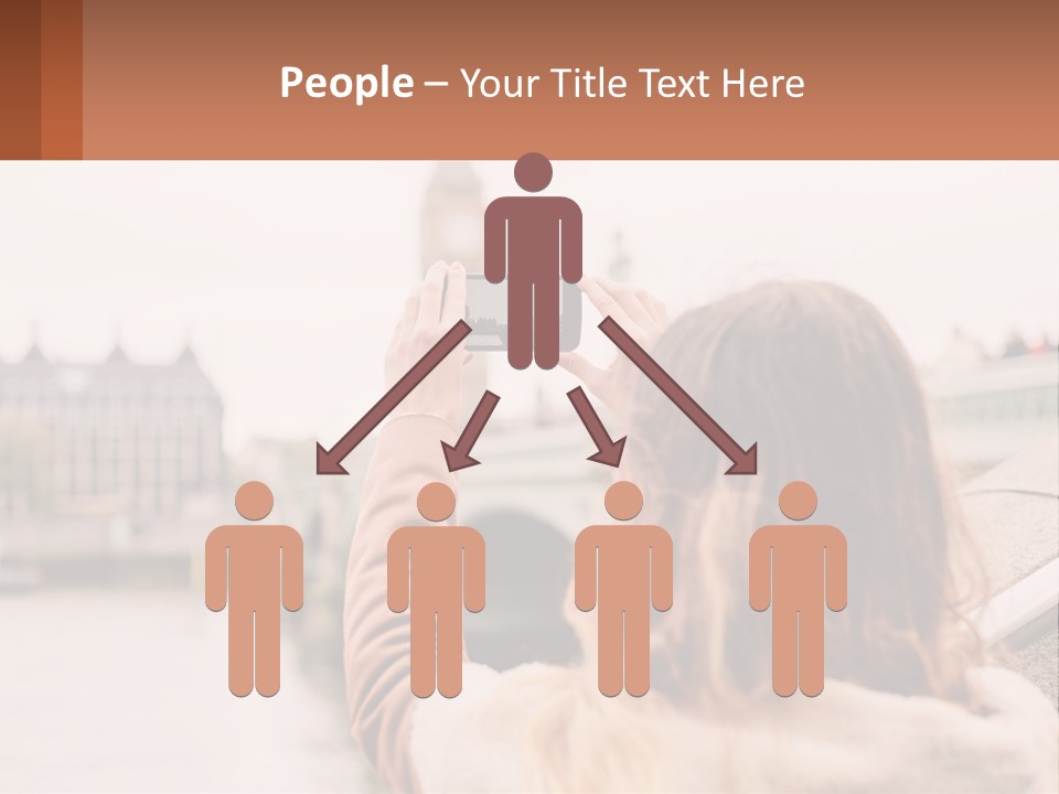 House Air Industry PowerPoint Template