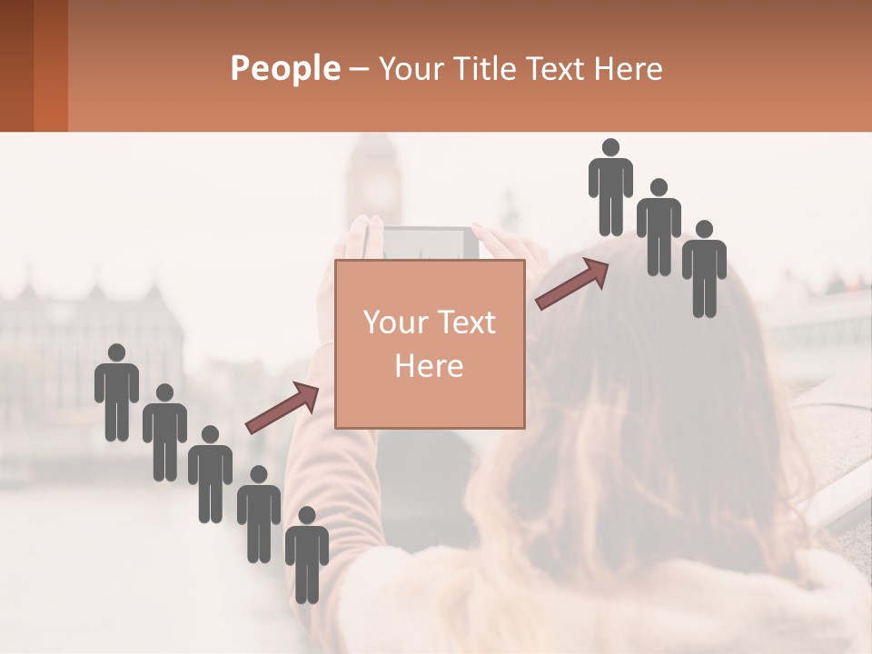 House Air Industry PowerPoint Template