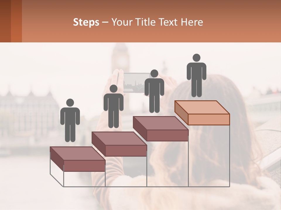 House Air Industry PowerPoint Template
