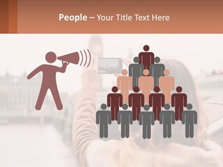 House Air Industry PowerPoint Template