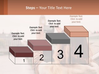 House Air Industry PowerPoint Template