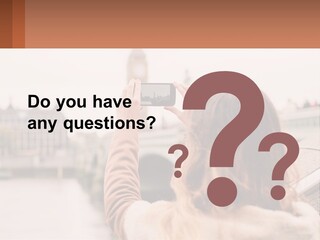 House Air Industry PowerPoint Template