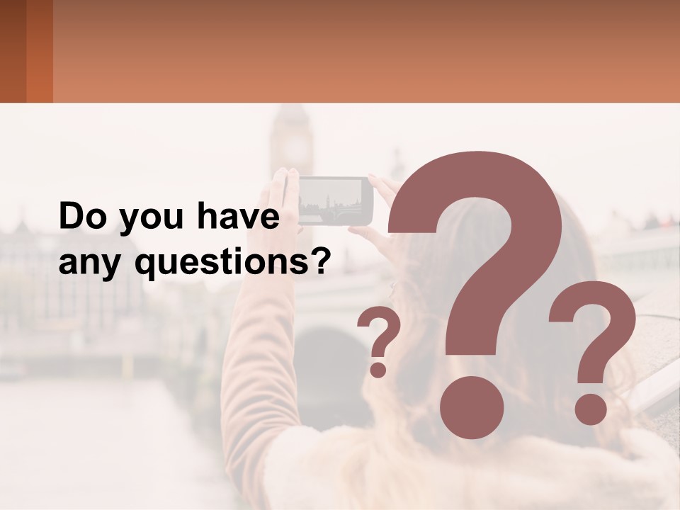 House Air Industry PowerPoint Template