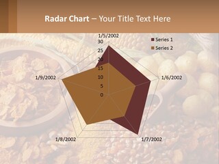 Climate Home House PowerPoint Template
