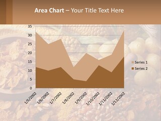 Climate Home House PowerPoint Template