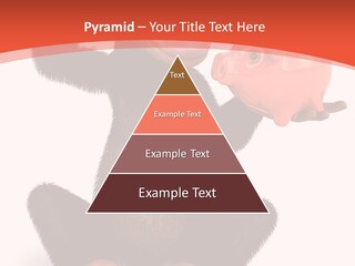 Climate Switch Power PowerPoint Template
