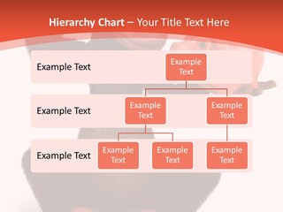 Climate Switch Power PowerPoint Template