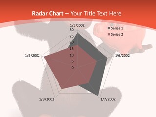 Climate Switch Power PowerPoint Template