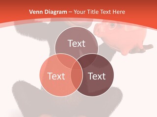 Climate Switch Power PowerPoint Template