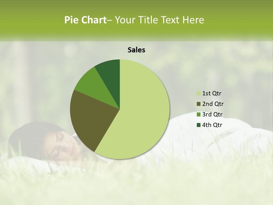 Industry Part Switch PowerPoint Template