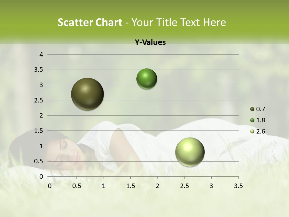 Industry Part Switch PowerPoint Template