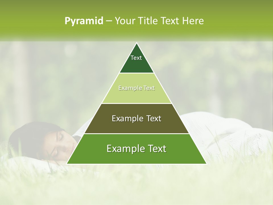 Industry Part Switch PowerPoint Template