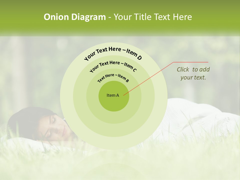 Industry Part Switch PowerPoint Template