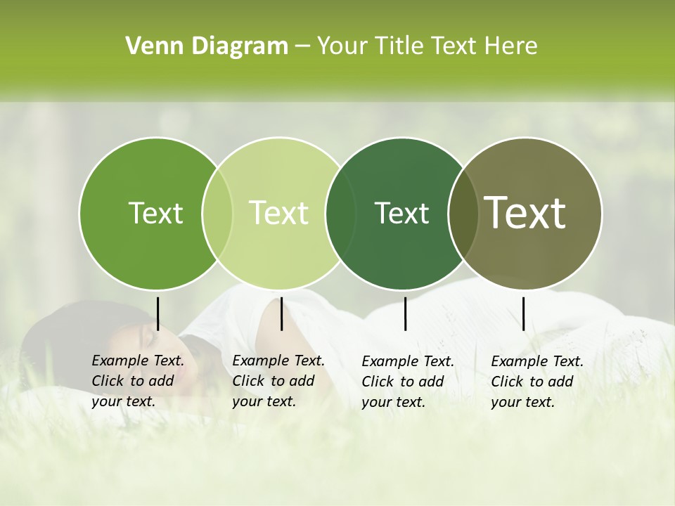 Industry Part Switch PowerPoint Template