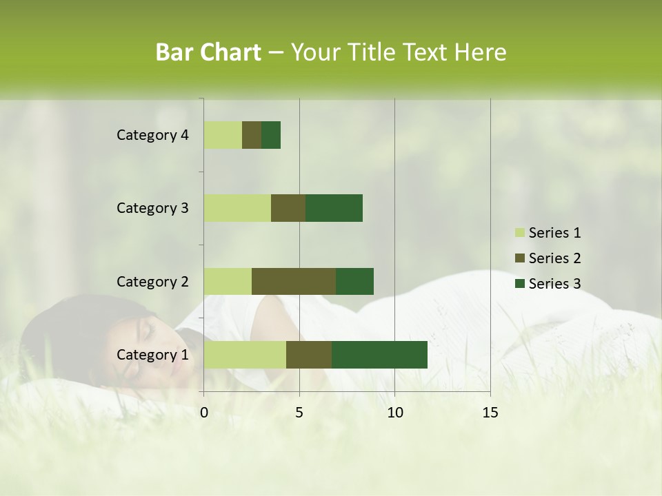 Industry Part Switch PowerPoint Template