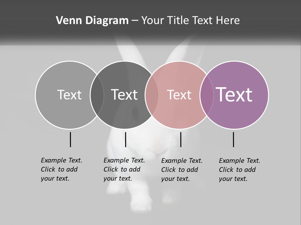 Switch Remote Heat PowerPoint Template