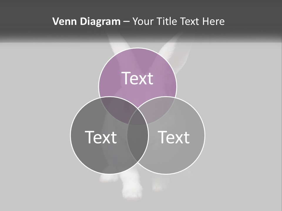 Switch Remote Heat PowerPoint Template