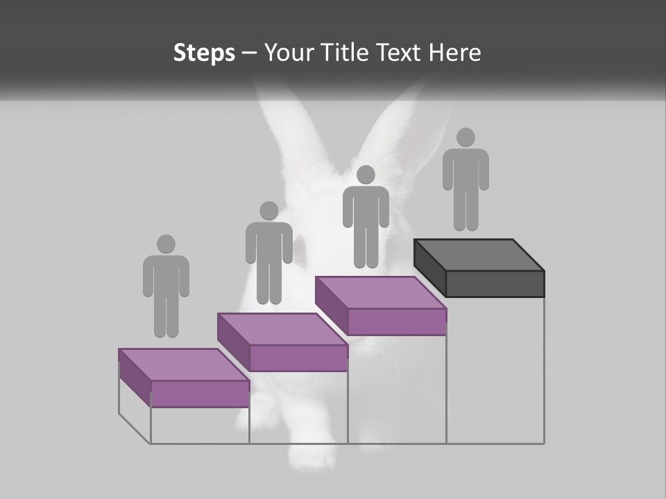 Switch Remote Heat PowerPoint Template