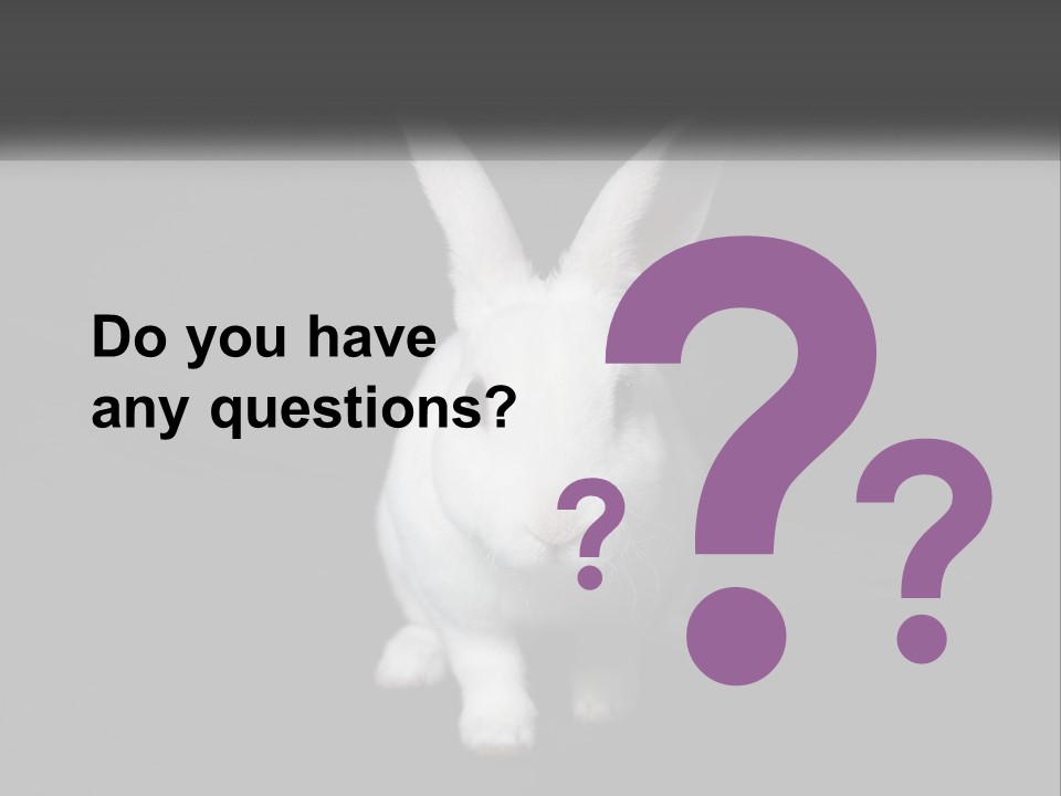 Switch Remote Heat PowerPoint Template