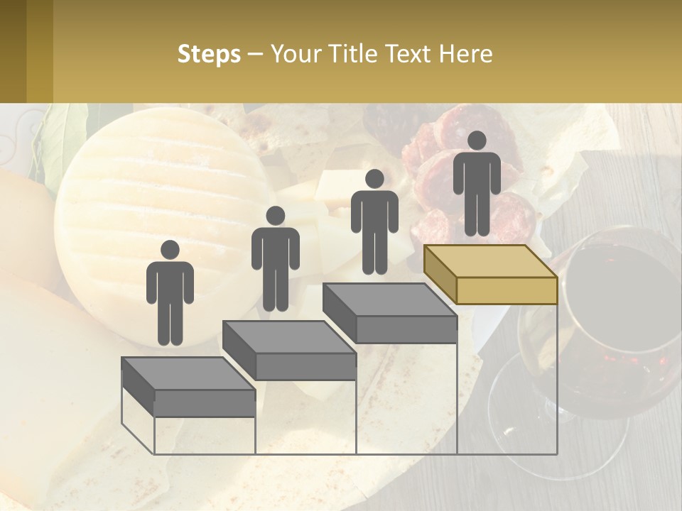 Ventilation Climate Unit PowerPoint Template