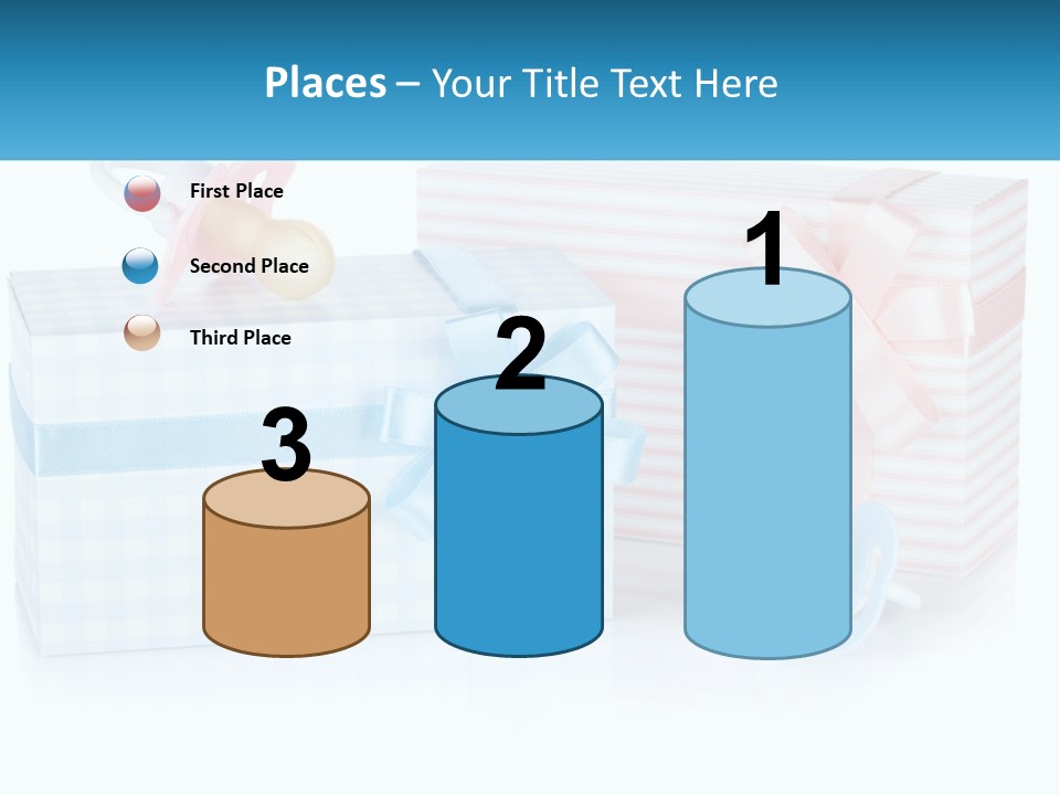 Energy Temperature Equipment PowerPoint Template